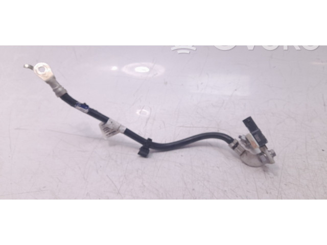 Блок управления 32276859AB Volvo XC90