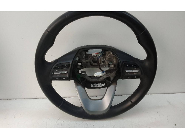 Volant Hyundai Kona I 2017 56130j9000