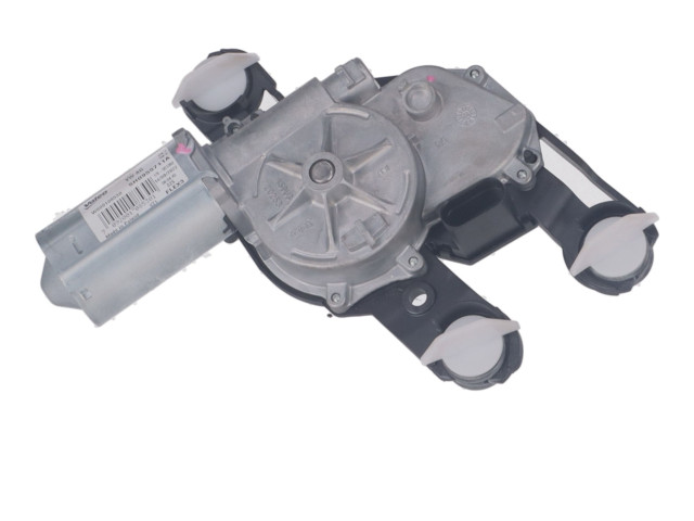 Двигатель стеклоочистителя заднего стекла 5H0955711A Volkswagen Golf VIII