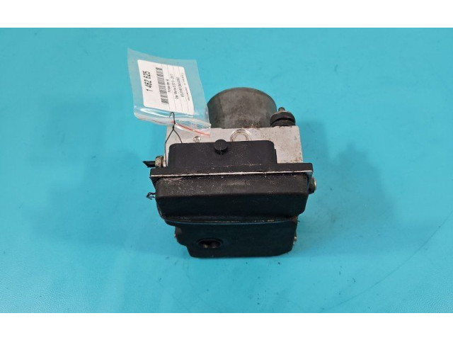 Блок АБС 0265238089, IMPRK1462625   Opel  Meriva B  2010 - 2016 года