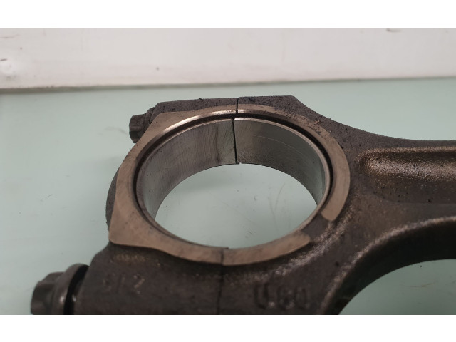 Píst 7799883, 11257799883 BMW X6 E71 306D5