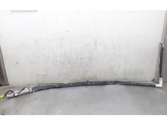 Боковая подушка безопасности 3D1880742C   Volkswagen Phaeton