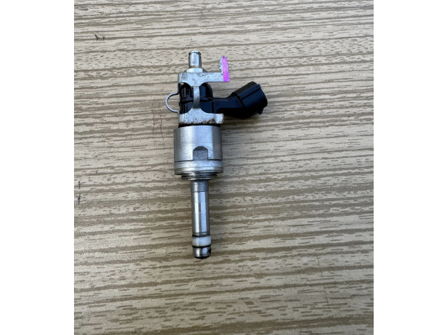 Vstřikovač 16611AB06A   Subaru Outback (BT)     