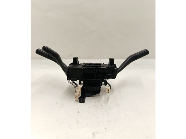 Включатель скорости стеклоочистителей VW, 3C9   Volkswagen PASSAT B6