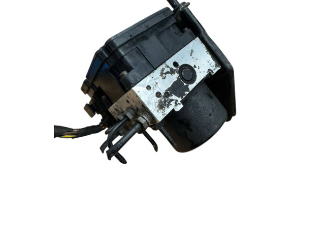 Блок АБС 1K0907379AJ   Volkswagen  Golf VI  2008 - 2013 года