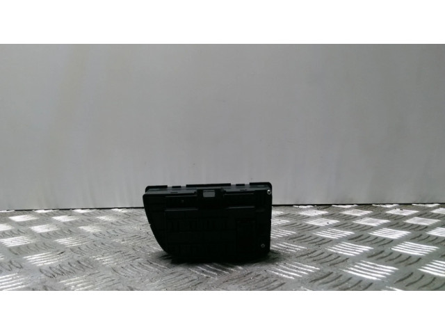 Блок управления климат-контролем 965238957700, A83007200   Citroen C4 Grand Picasso