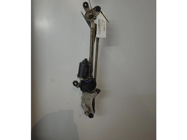 Моторчик дворников 8511030590 Lexus GS 300 350 430 450H