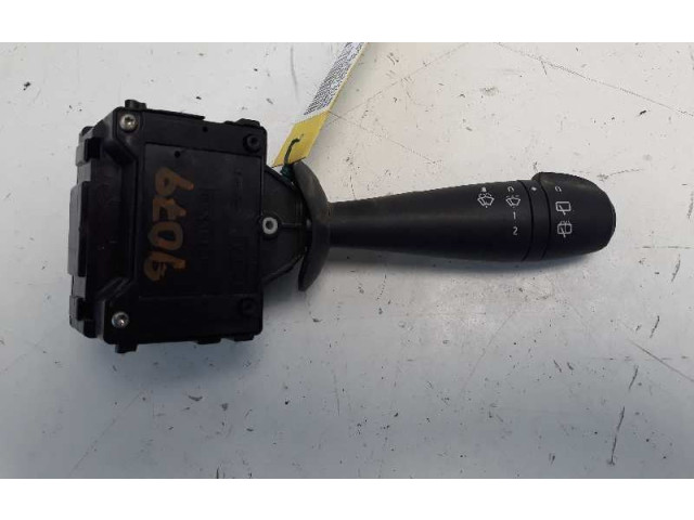 Ручка стеклоочистителей 681727472R Dacia Sandero II