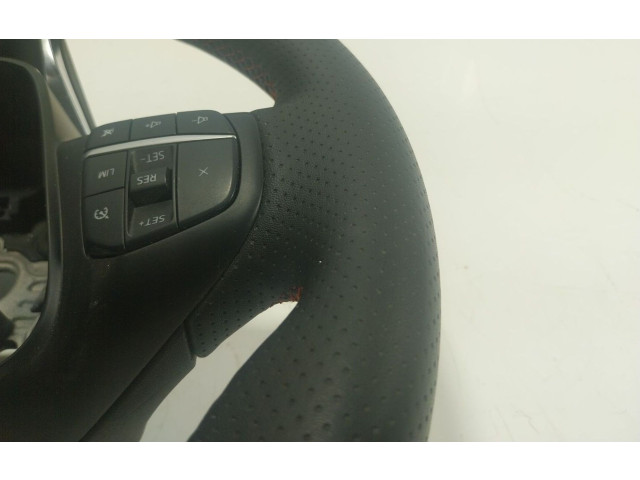 Volant Ford Kuga III 2022 2536495, 34361491B