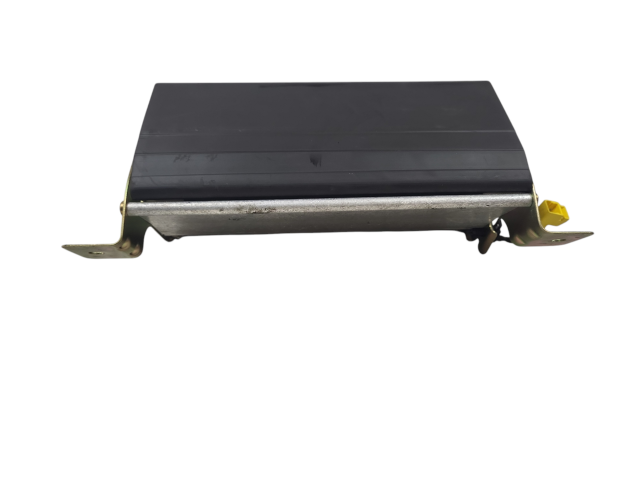 Подушка безопасности пассажира BAMPT10537, P55115945AD Jeep Grand Cherokee (WJ)