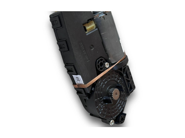 Блок комфорта S1129, A1769003304 Mercedes-Benz A W176