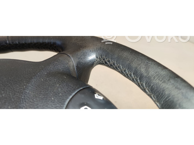 Pojistková skříňka Руль Mercedes-Benz E W211 2003