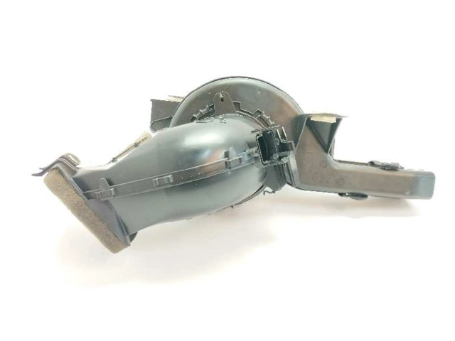 Вентилятор печки 9683441680 Peugeot 5008