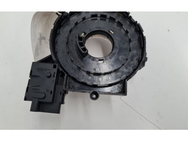 Подрулевой шлейф SRS 1K0959653C, 1K0959653C   Volkswagen Golf VI