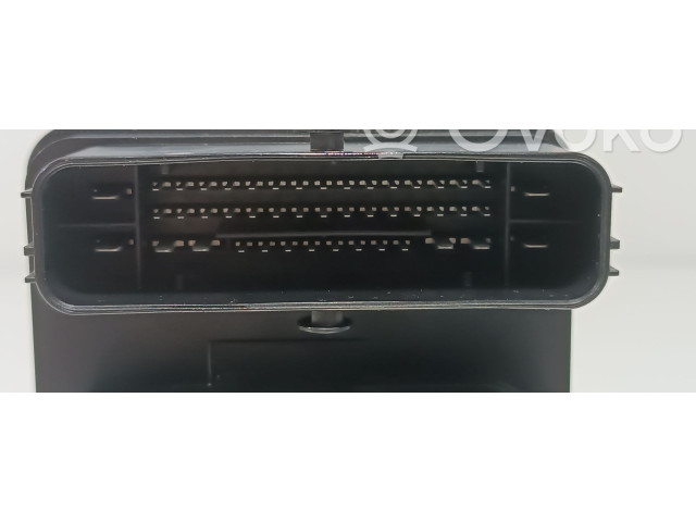 Jednotka ABS 34515A374A7, 34517916184 BMW X2 F39 2020