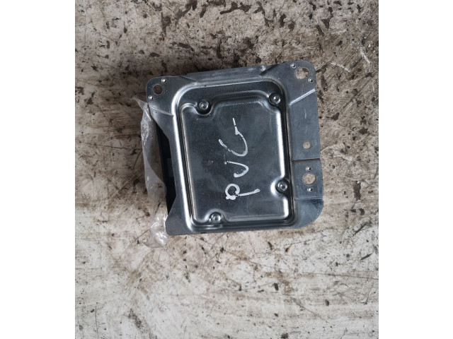 Блок АБС 9675181780   Peugeot  3008 I  2008 - 2015 года