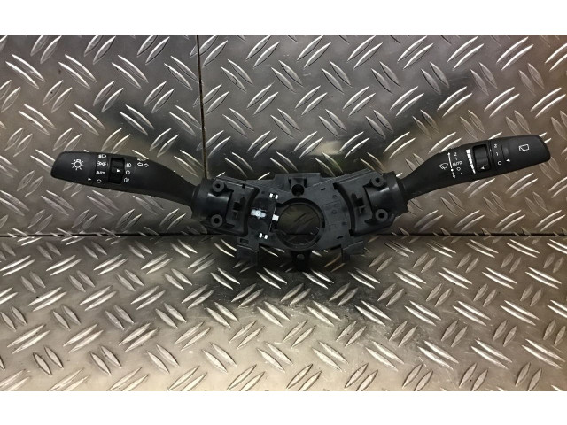 Панель приборов 40N3MR1001   KIA Niro       