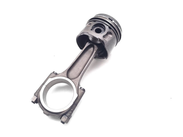 Поршень с шатуном RHR Peugeot 407