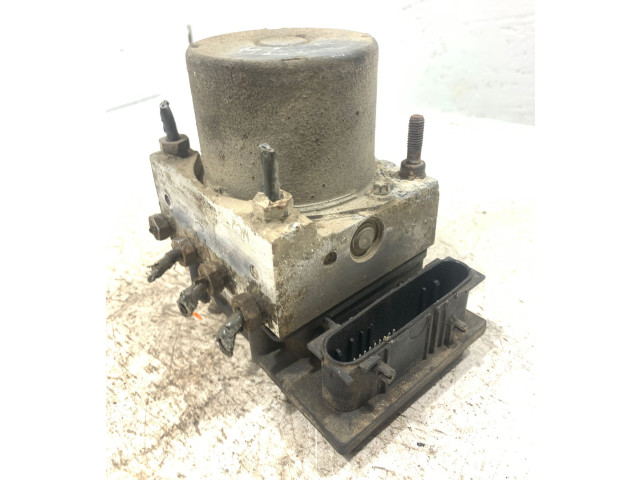 Блок АБС 589101c310   Hyundai  Getz   -  года