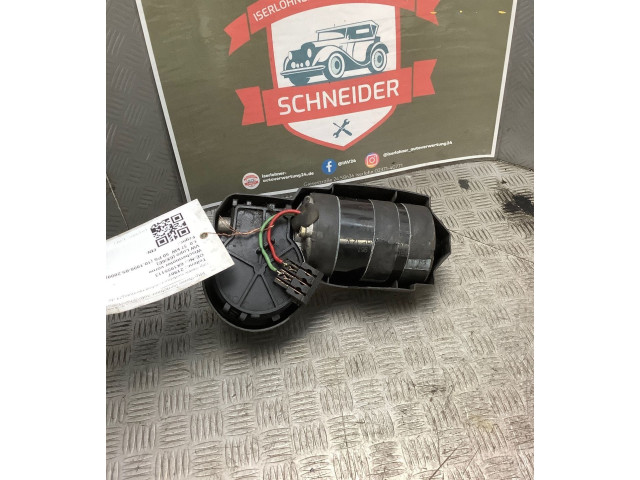 Моторчик дворников 6X1955113    Volkswagen Lupo