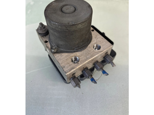 Jednotka ABS 0265956665 Tesla Model Y 2022