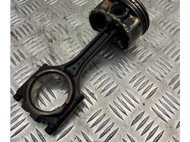  Поршень с шатуном  83L53, 83L53  Volvo XC90  