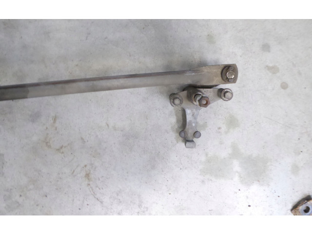 Vstřikovač 0445110119 Alfa Romeo 156