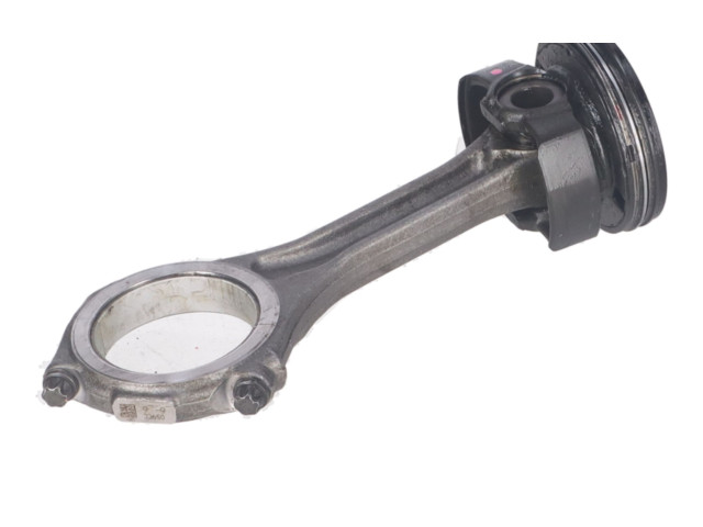 Ojnice  059198401Q    Volkswagen Touareg III  