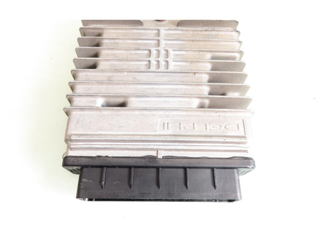 Řídící jednotka R0411C006E, 3S7A12A650FD   Lotus Elise 2003