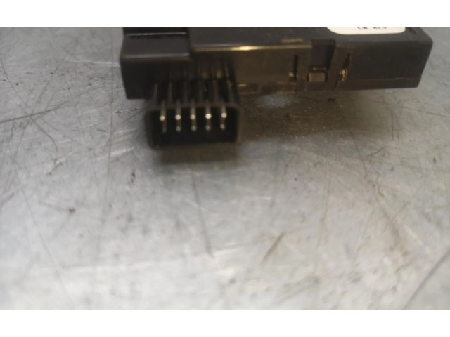 Řídící jednotka 1K0959654 Volkswagen Caddy