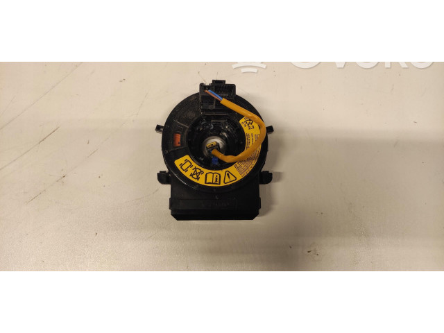 Подрулевой шлейф SRS Hyundai ix20