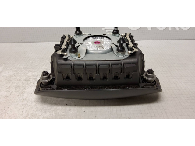 Подушка безопасности водителя 7H0880201H   Volkswagen Transporter - Caravelle T5