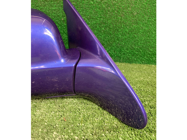 Zpětné zrcátko Honda HR-V 2003