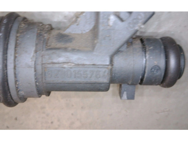 Vstřikovač 0280155764 Opel Corsa B