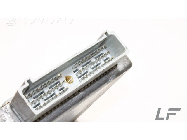 Řídící jednotka 98AB12A650AWA Ford Escort 2002