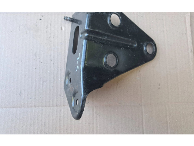 Jednotka ABS 7H0614711B Volkswagen Transporter - Caravelle T5 2005