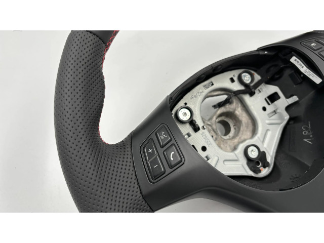 Volant BMW 1 E82 E88 2011