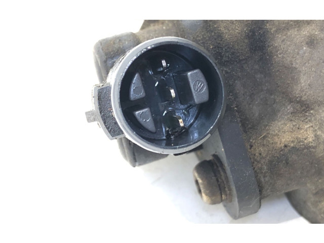 Vstřikovací čerpadlo 136800-0520 Honda HR-V