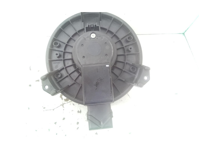 Вентилятор печки Ay272700-5011, AY272700-5011 Dodge Caliber