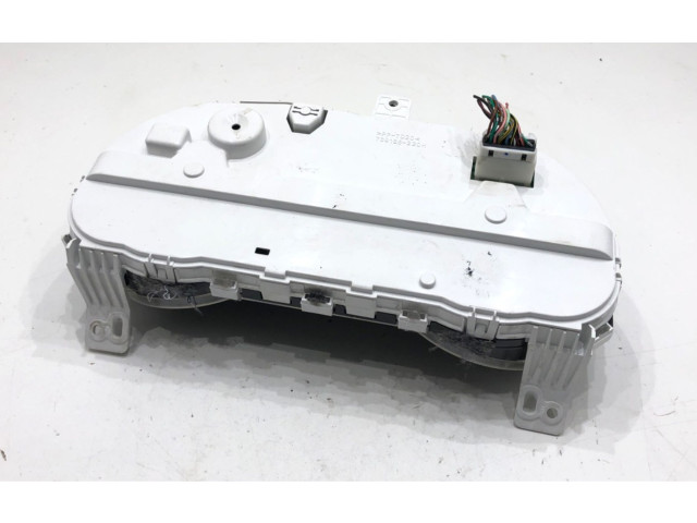 Панель приборов 8100A117 Mitsubishi Outlander