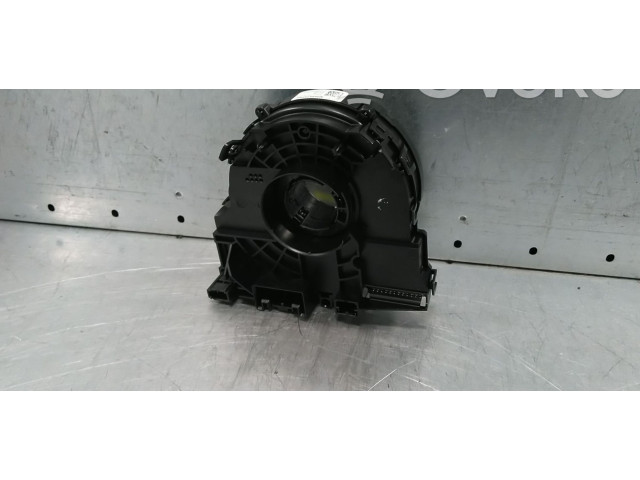 Полоса надувных подушек (кольцо srs) Audi A6 S6 C7 4G 2011 - 2018 года 4H0953568K