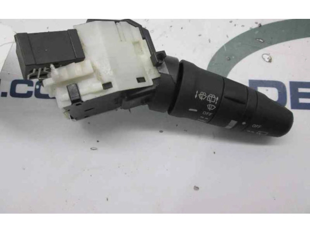 Переключатель дворников 252608H905   Nissan X-Trail T30