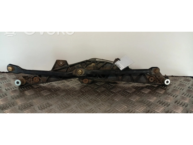 Моторчик дворников 55155076    Jeep Grand Cherokee