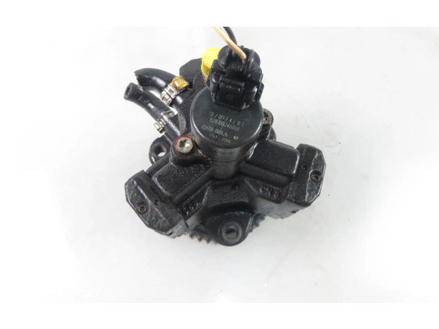 Vstřikovací čerpadlo 0445010007, 0445010007 Fiat Punto (188) 188 A2.000