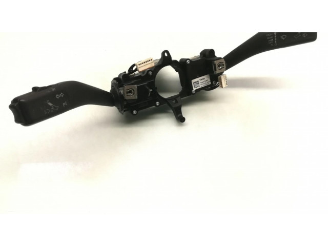 Комплект ручек