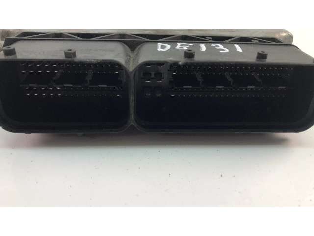 Řídící jednotka 391112A977 KIA Soul 2012