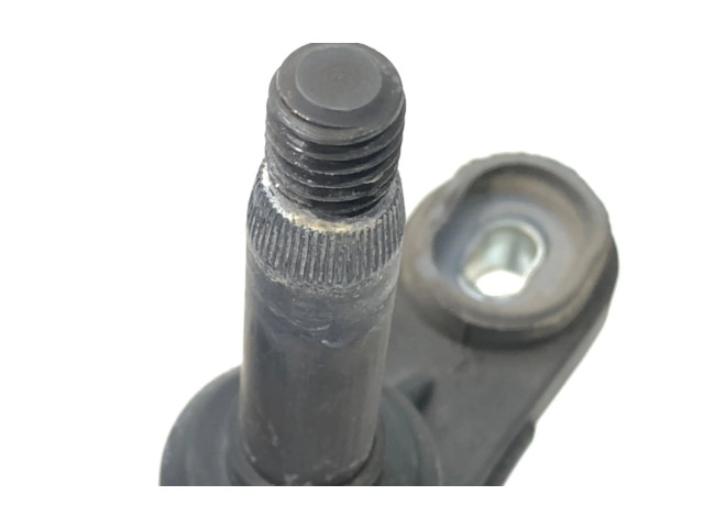 Моторчик дворников W000032564    Peugeot 301