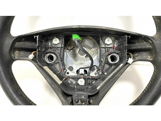 Руль Volvo S60  2005-2010 года 30741684, CV550374CH52515194      