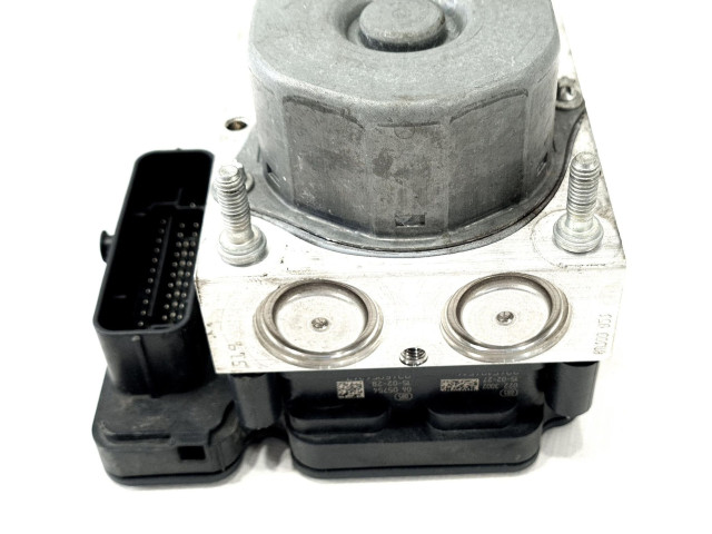 Jednotka ABS 51963416, 51963416 Fiat Punto Evo 2014