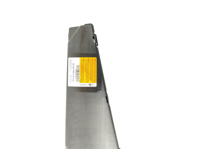 Подушка безопасности в сиденье 606530700   Volvo V70